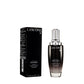 Lancome Advanced Genifique Youth Activating Concentrate 100 ml