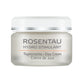 Annemarie Borlind Rose Dew Day Cream 50 ml
