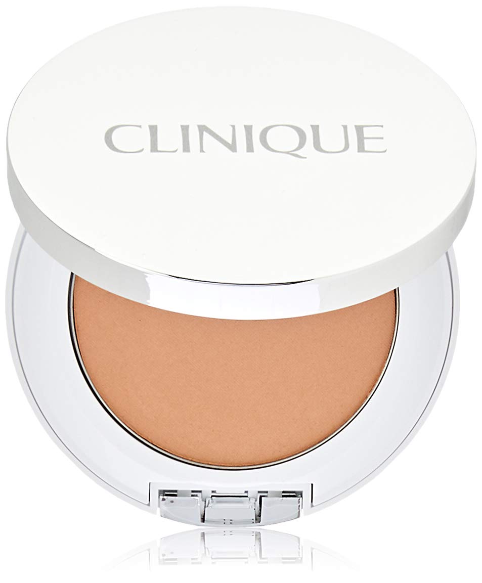 Clinique Beyond Perfecting Powder Foundation + Concealer 14.5 gr