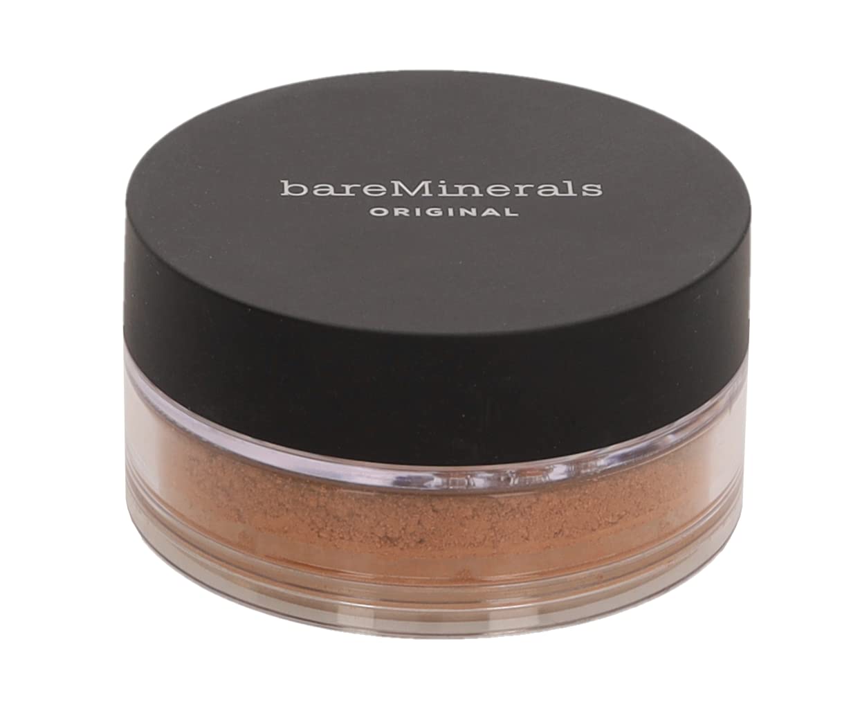 BareMinerals Original Foundation SPF15 8 gr