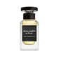 Abercrombie & Fitch Authentic Men Edt Spray 30 ml