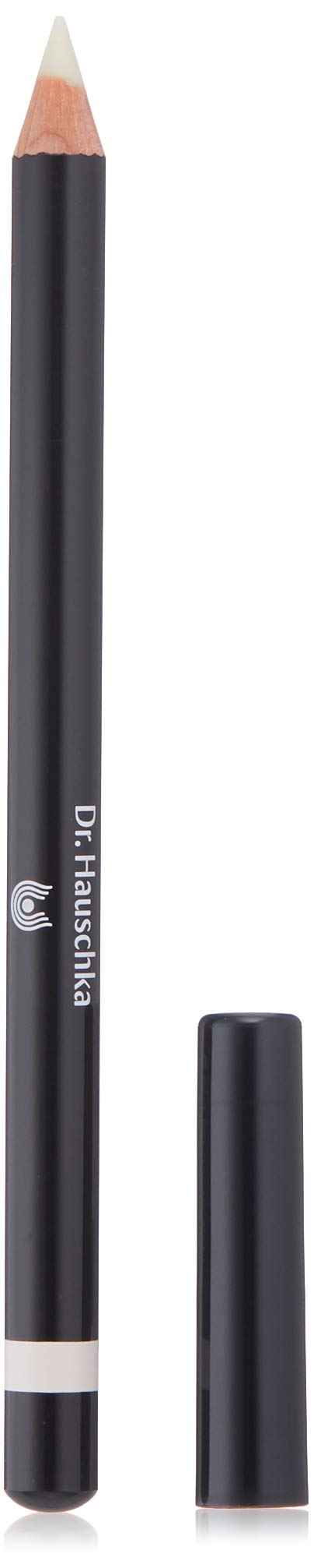 Dr. Hauschka Lip Line Definer 1.14 gr