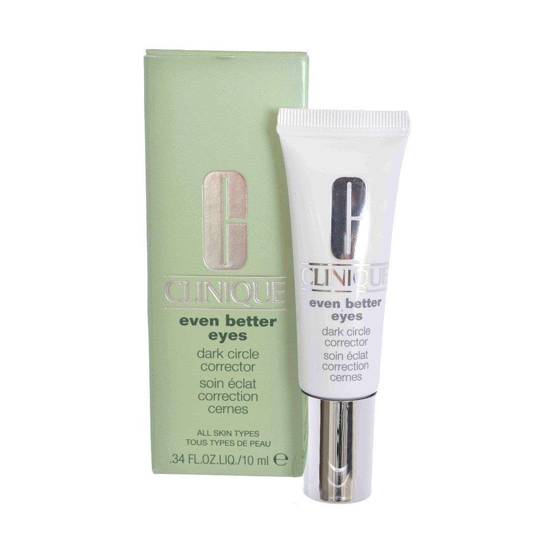 Clinique Even Better Eyes Dark Circle Corrector 10 ml