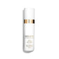 Sisley Sisleya L'Integral Anti-Wrinkle Concentrated Serum 30 ml