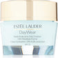 Estee Lauder DayWear Anti-Oxidant 24H Moisture Creme 50 ml