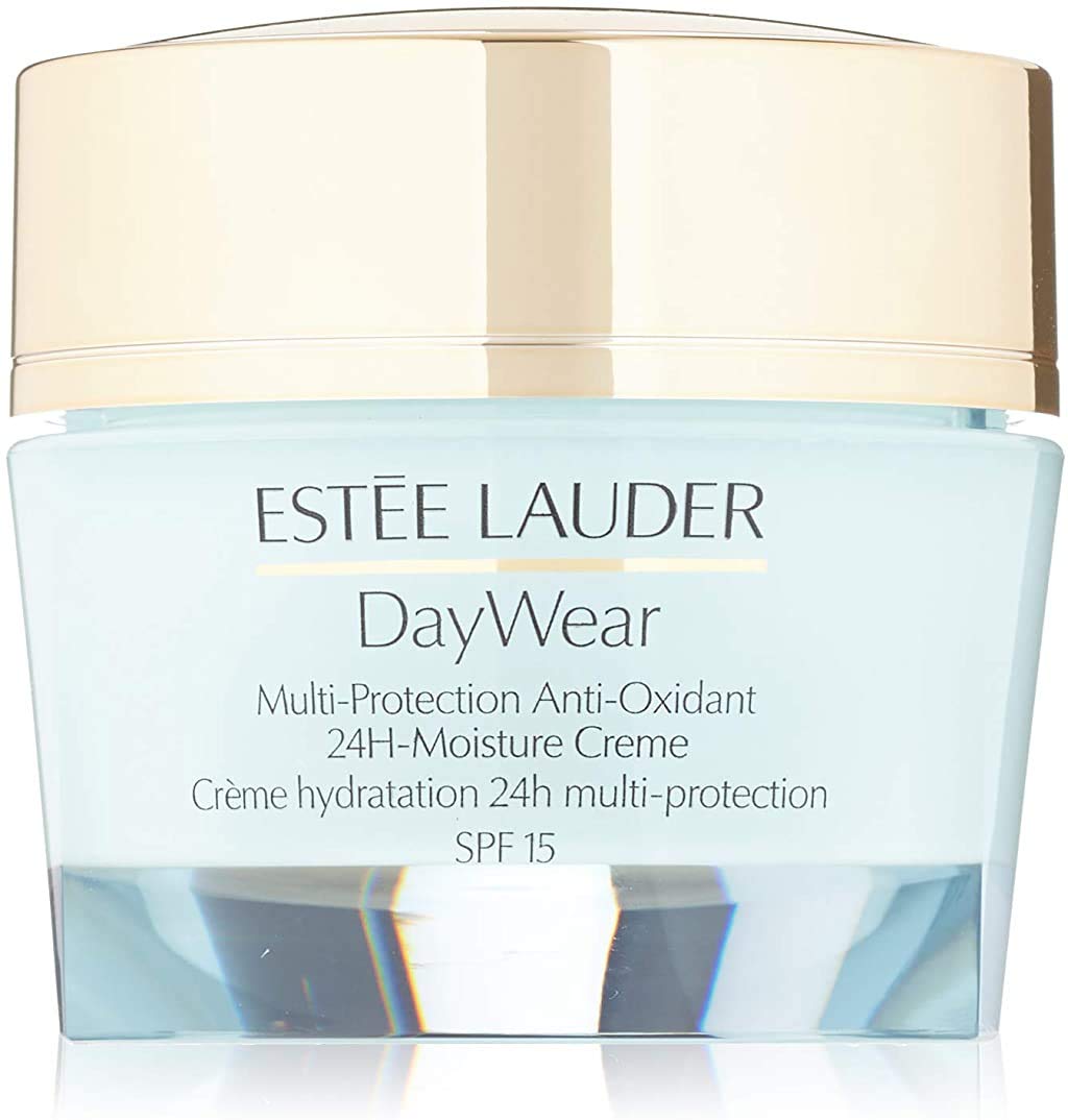 Estee Lauder DayWear Anti-Oxidant 24H Moisture Creme 50 ml