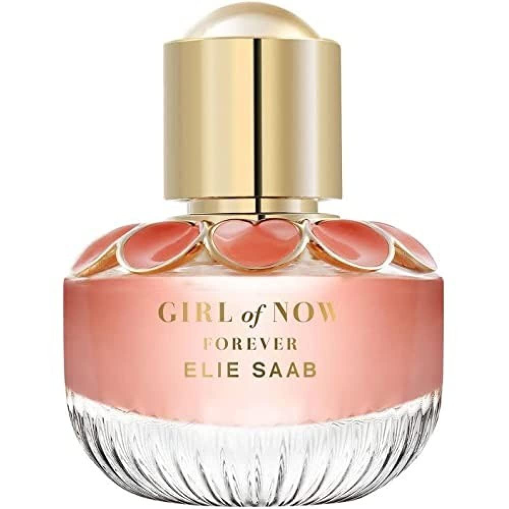 Elie Saab Girl Of Now Forever Edp Spray 30 ml