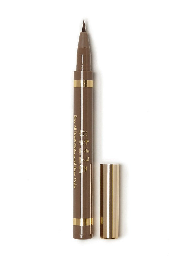 Stila Stay All Day Waterproof Brow Colour 0.7 ml