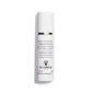 Sisley Intensive Serum 30 ml