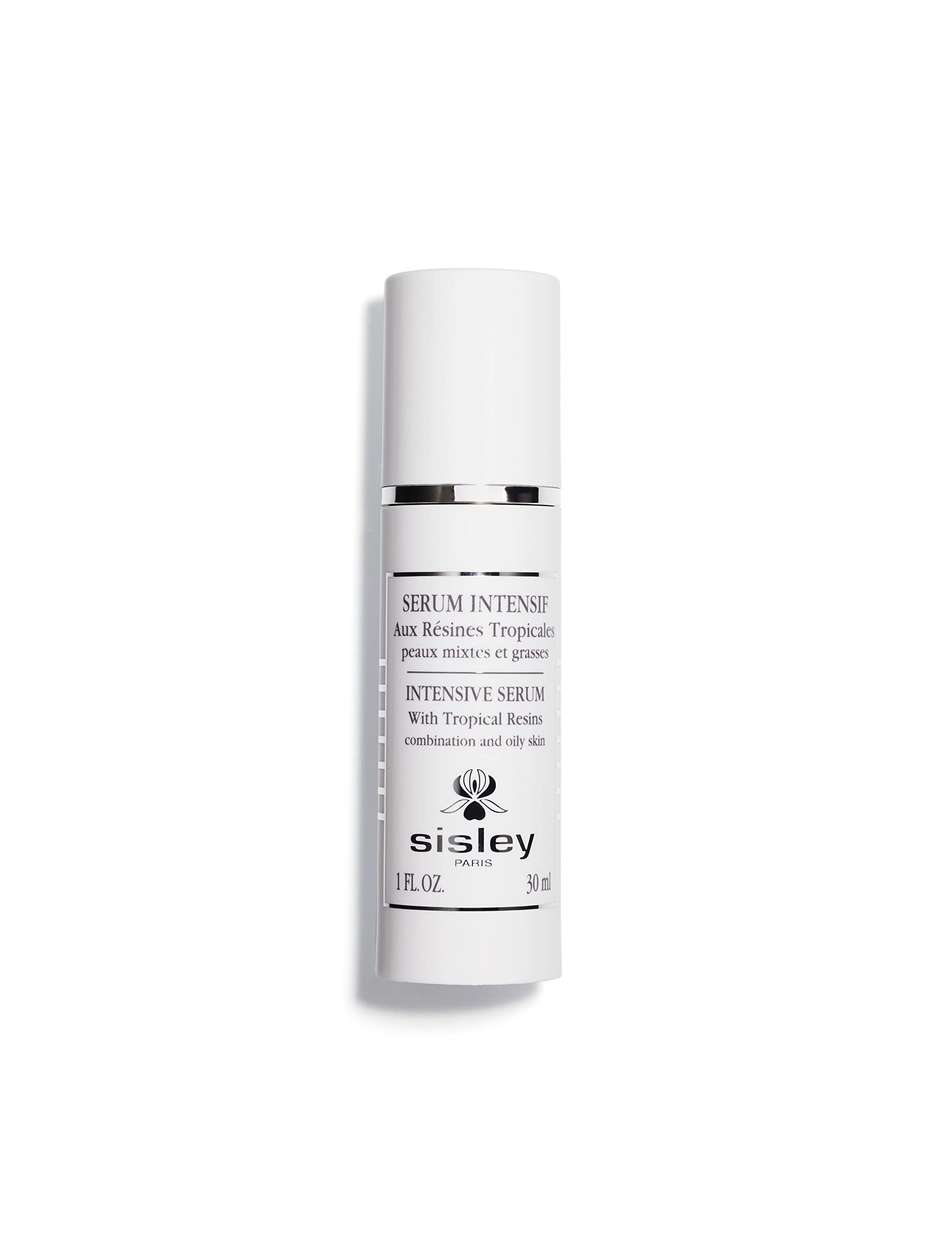 Sisley Intensive Serum 30 ml