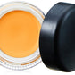 MAC Pro Longwear Paint Pot 5 gr