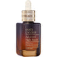 Estee Lauder Advanced Night Repair 100 ml