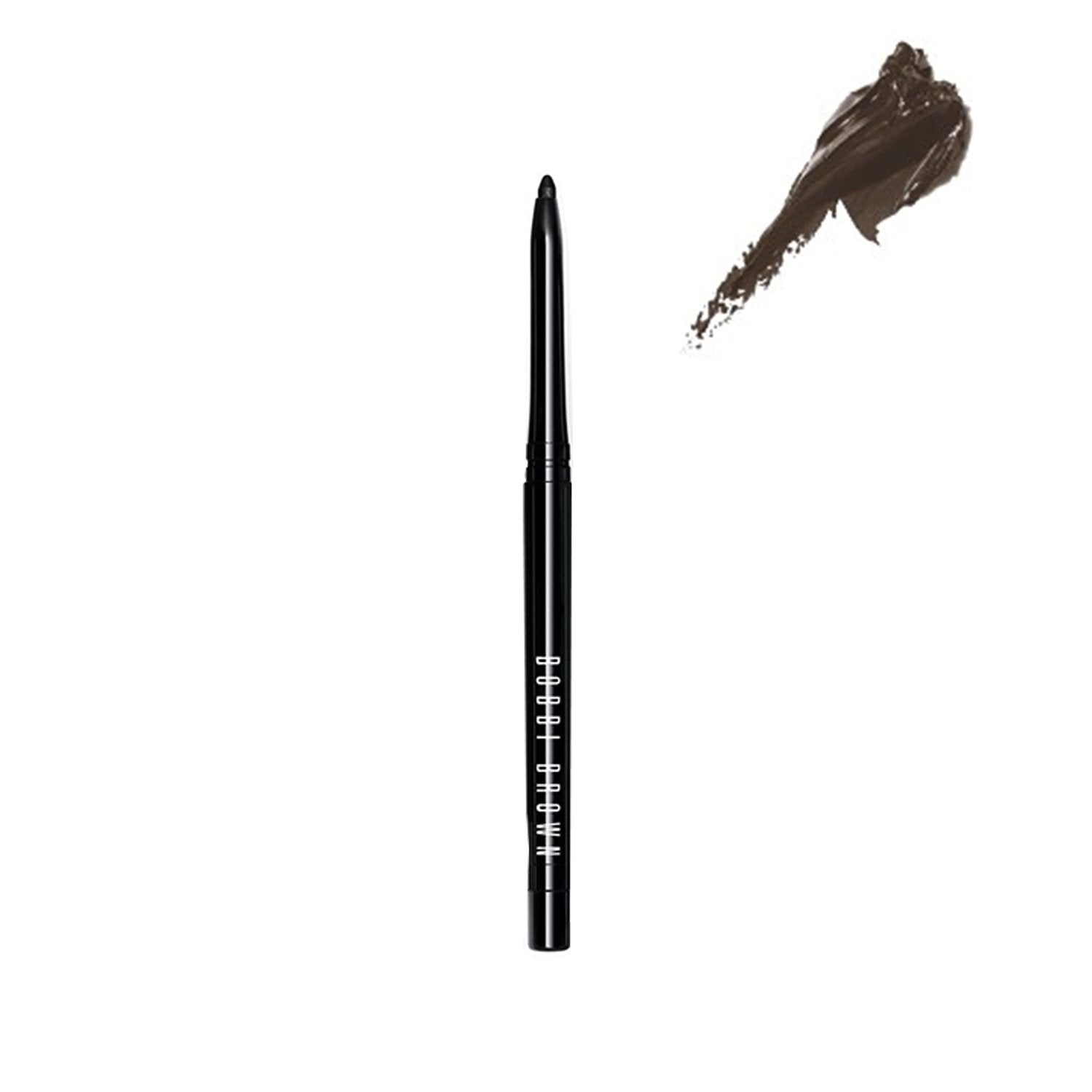 Bobbi Brown Perfectly Defined Gel Eyeliner 0.35 gr