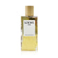 Loewe Aura Pink Magnolia Edp Spray 100 ml