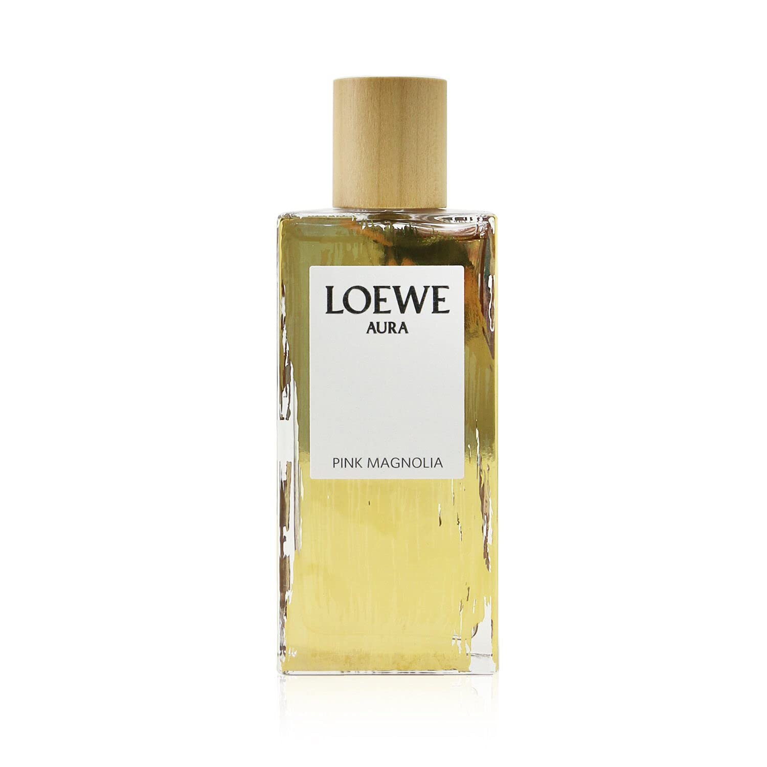 Loewe Aura Pink Magnolia Edp Spray 100 ml
