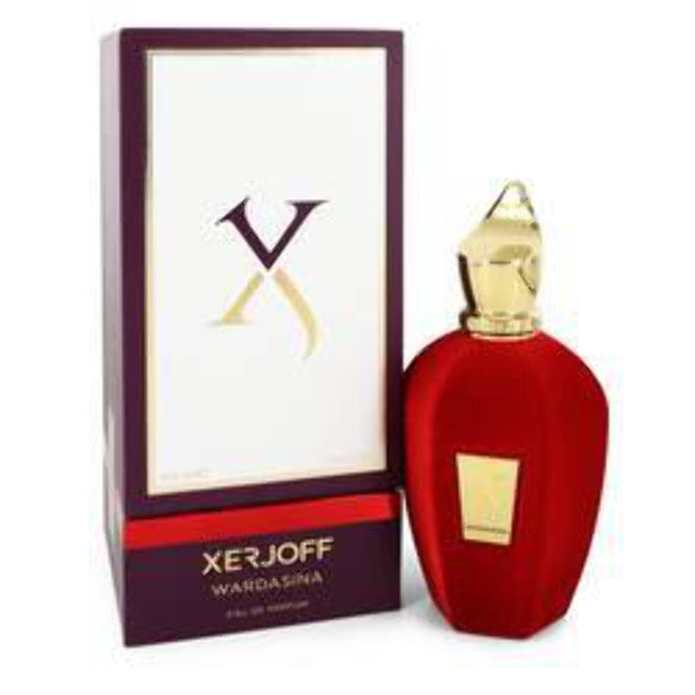 Xerjoff Sospiro Wardasina Edp Spray 100 ml