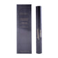 Sensai Highlighting Concealer 3.5 ml