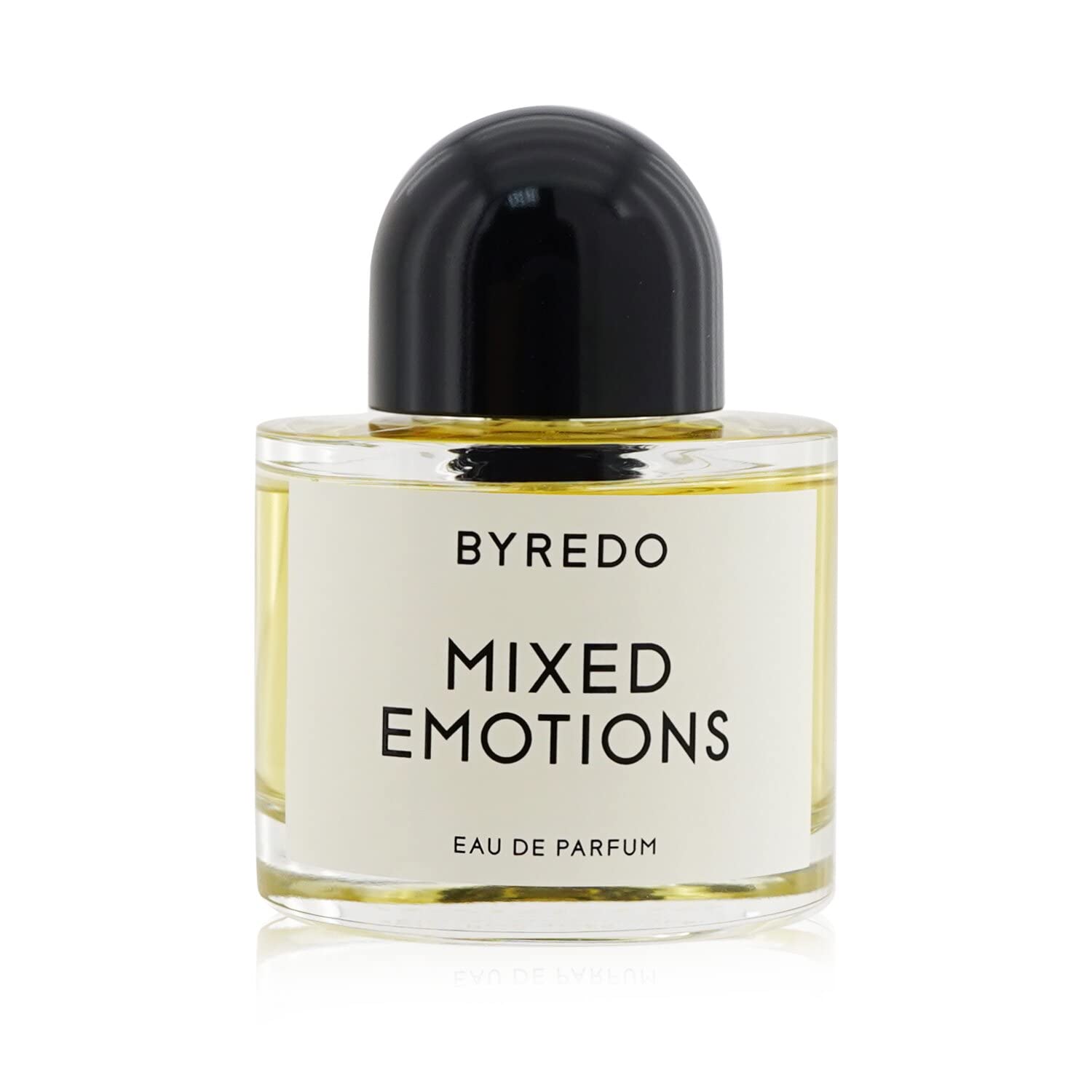 Byredo Mixed Emotions Edp Spray 50 ml