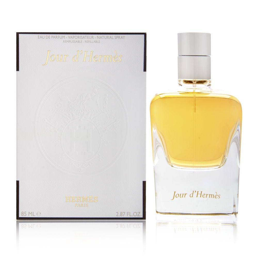 Hermes Jour D'Hermes Edp Spray 85 ml