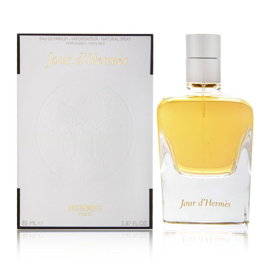 Hermes Jour D'Hermes Edp Spray 85 ml