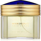 Boucheron Pour Homme Edp Spray 100 ml