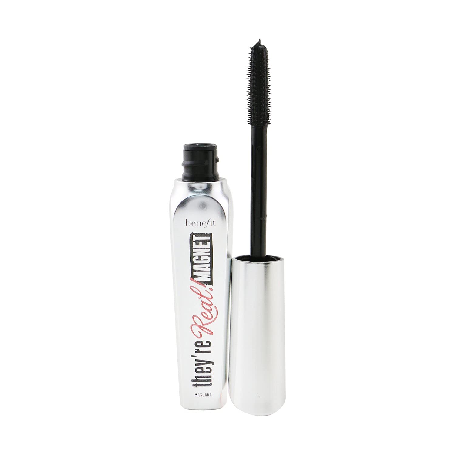 Benefit They're Real! Magnet Mascara 9 gr