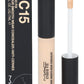 MAC Studio Fix 24-Hour Smooth Wear Concealer 7 ml
