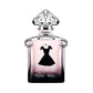 Guerlain La Petite Robe Noire Edp Spray 50 ml
