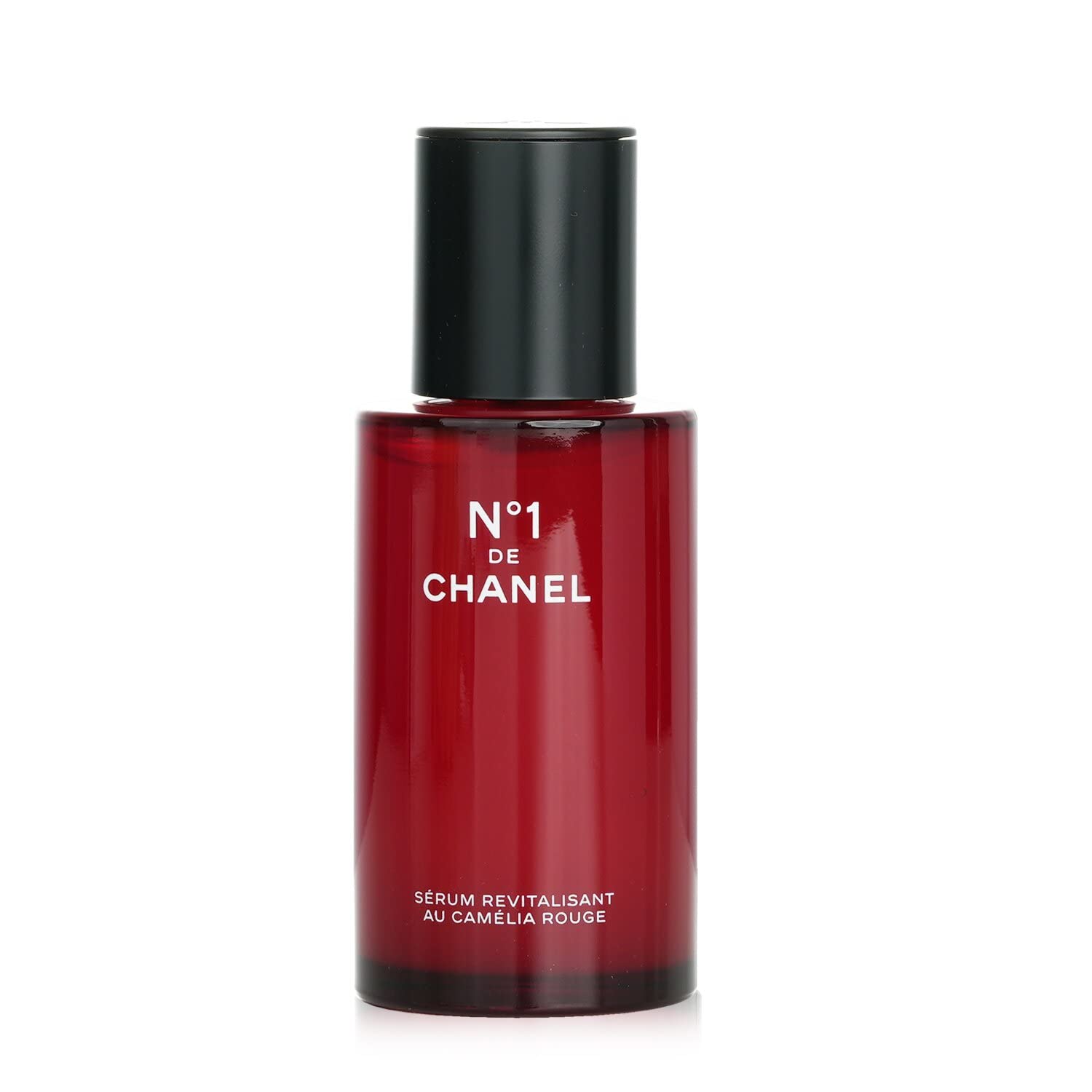 Chanel N1 Red Camelia Revitalizing Serum 50 ml