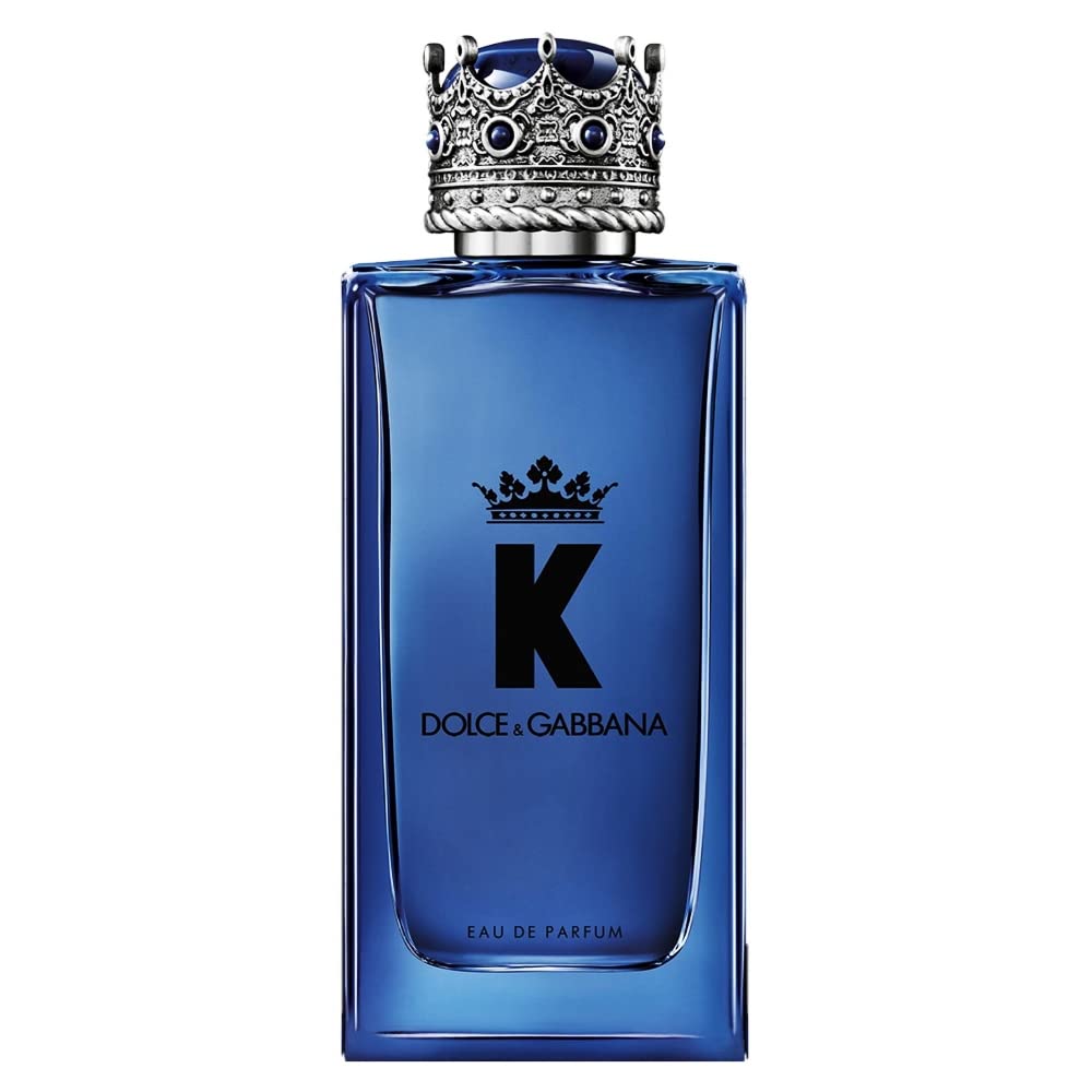 D&G K Edp Spray 100 ml