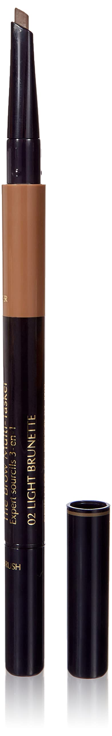 Estee Lauder The Brow Multitasker 0.25 gr