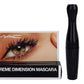 MAC In Extreme Dimension Lash Mascara 4 ml