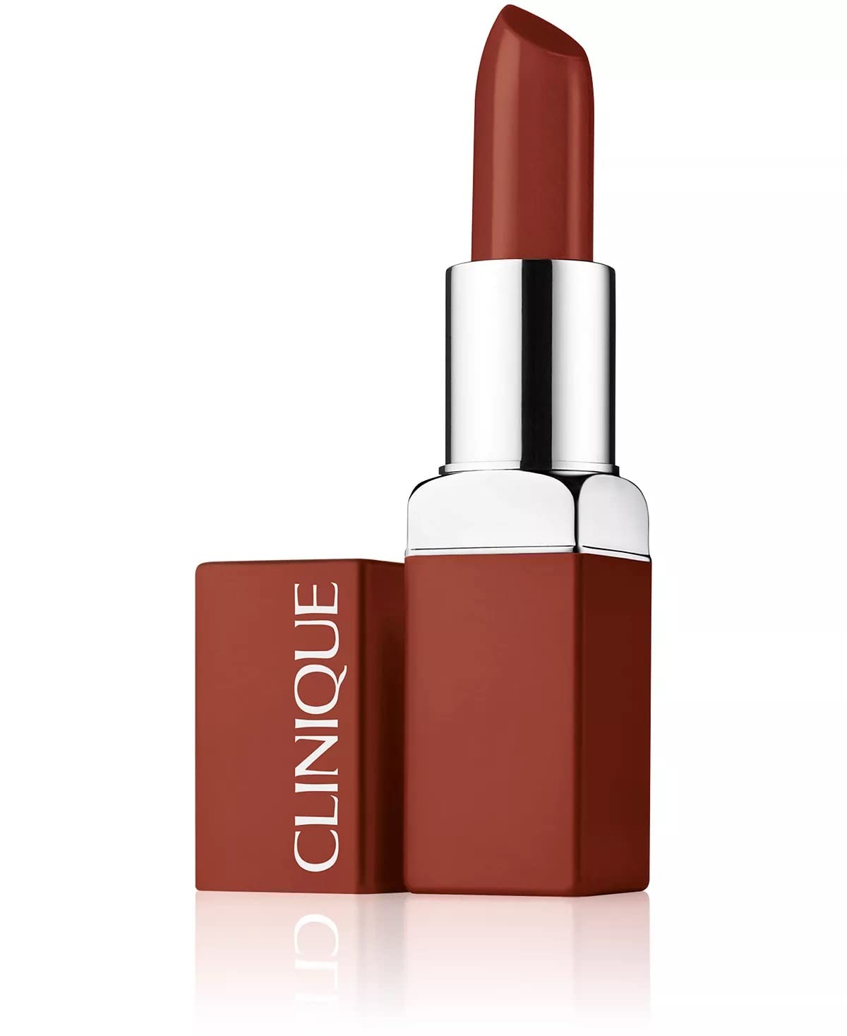 Clinique Even Better Pop Lipstick 3.9 gr