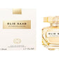 Elie Saab Le Parfum Lumiere Edp Spray 50 ml