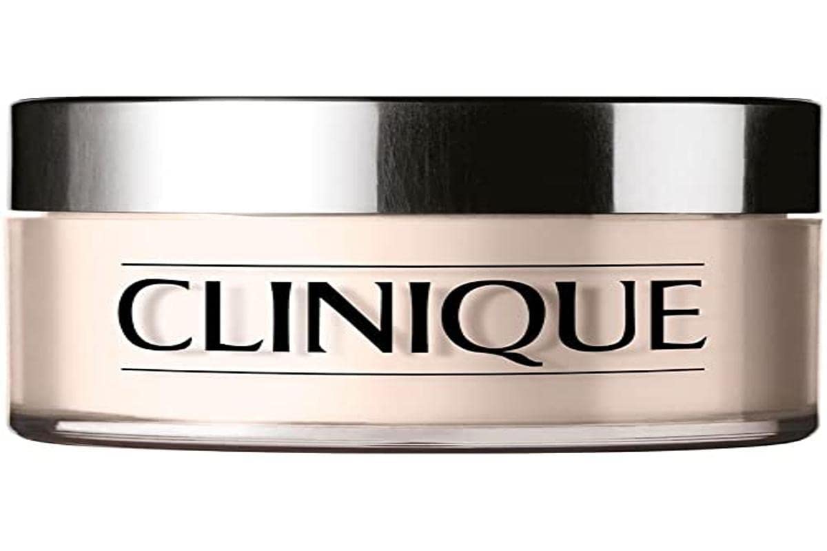 Clinique Blended Face Powder 25 gr