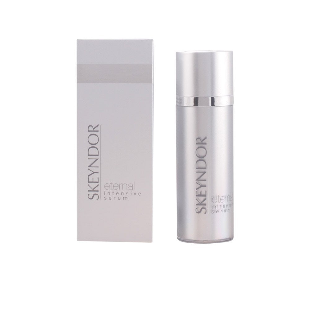 Skeyndor Eternal Intensive Serum 30 ml