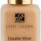 Estee Lauder Double Wear Stay In Place Makeup SPF10 30 ml
