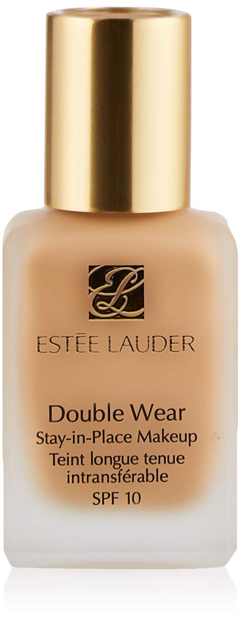 Estee Lauder Double Wear Stay In Place Makeup SPF10 30 ml