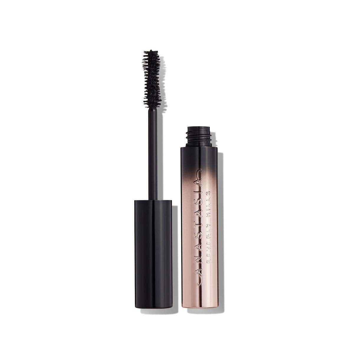 Anastasia Beverly Hills Lash Brag Mascara 10 ml