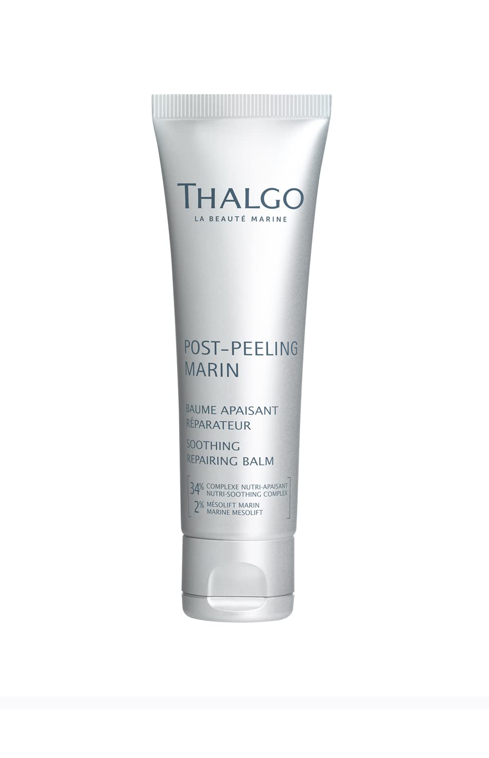 Thalgo Post-Peeling Marin Soothing Repairing Balm 50 ml