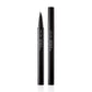 Shiseido Archliner Ink Waterproof Eyeliner 0.4 ml