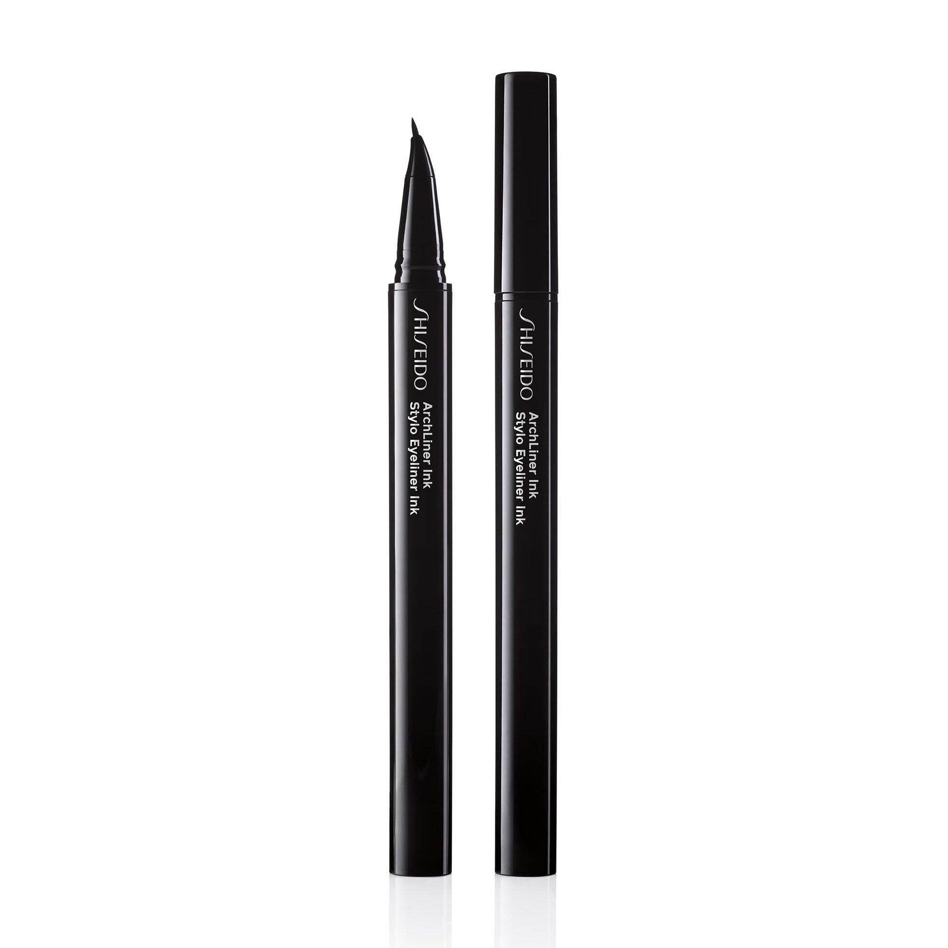 Shiseido Archliner Ink Waterproof Eyeliner 0.4 ml