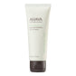 Ahava Time To Revitalize Extr. Radiance Lift. Mask 75 ml