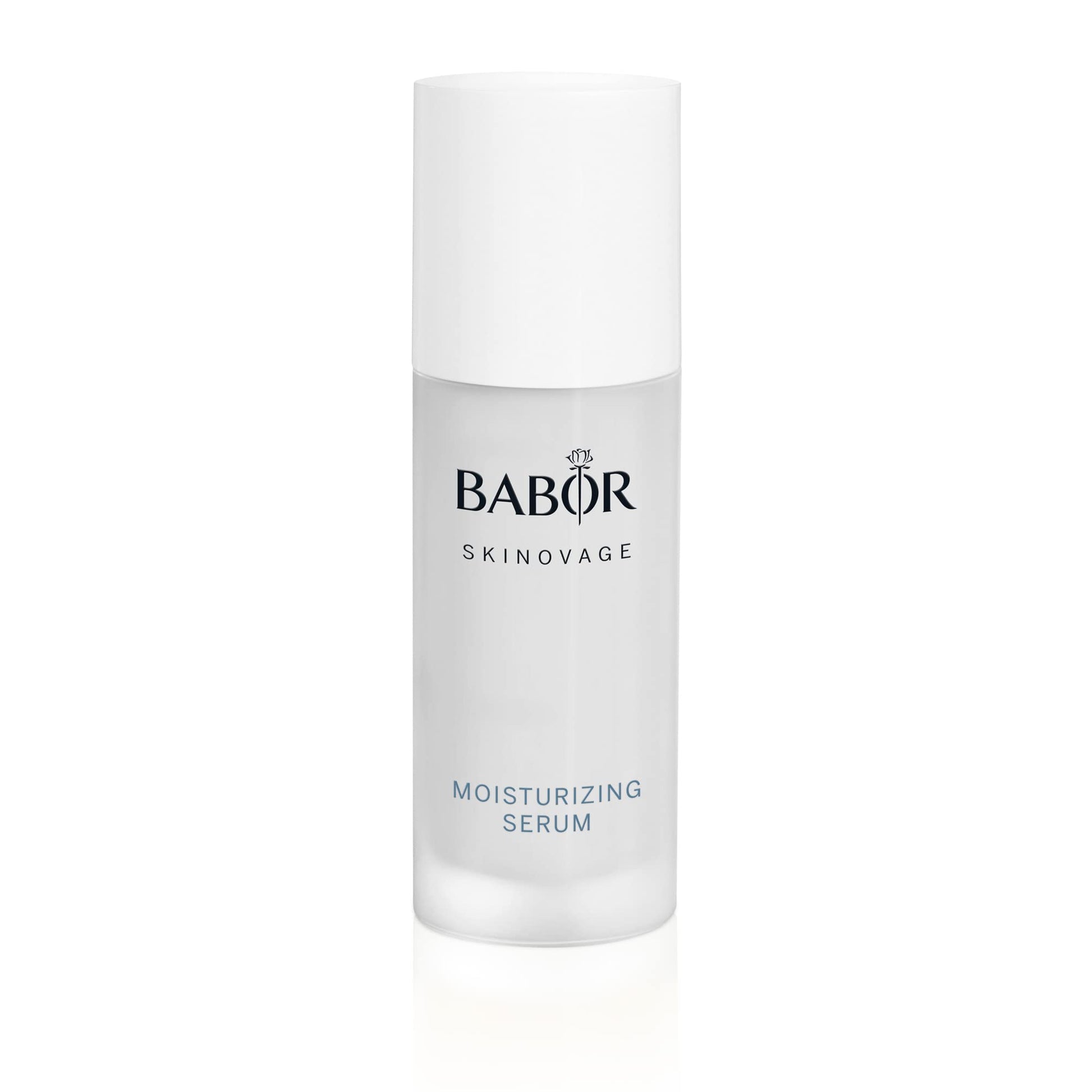 Babor Skinovage Moisturizing Serum 30 ml