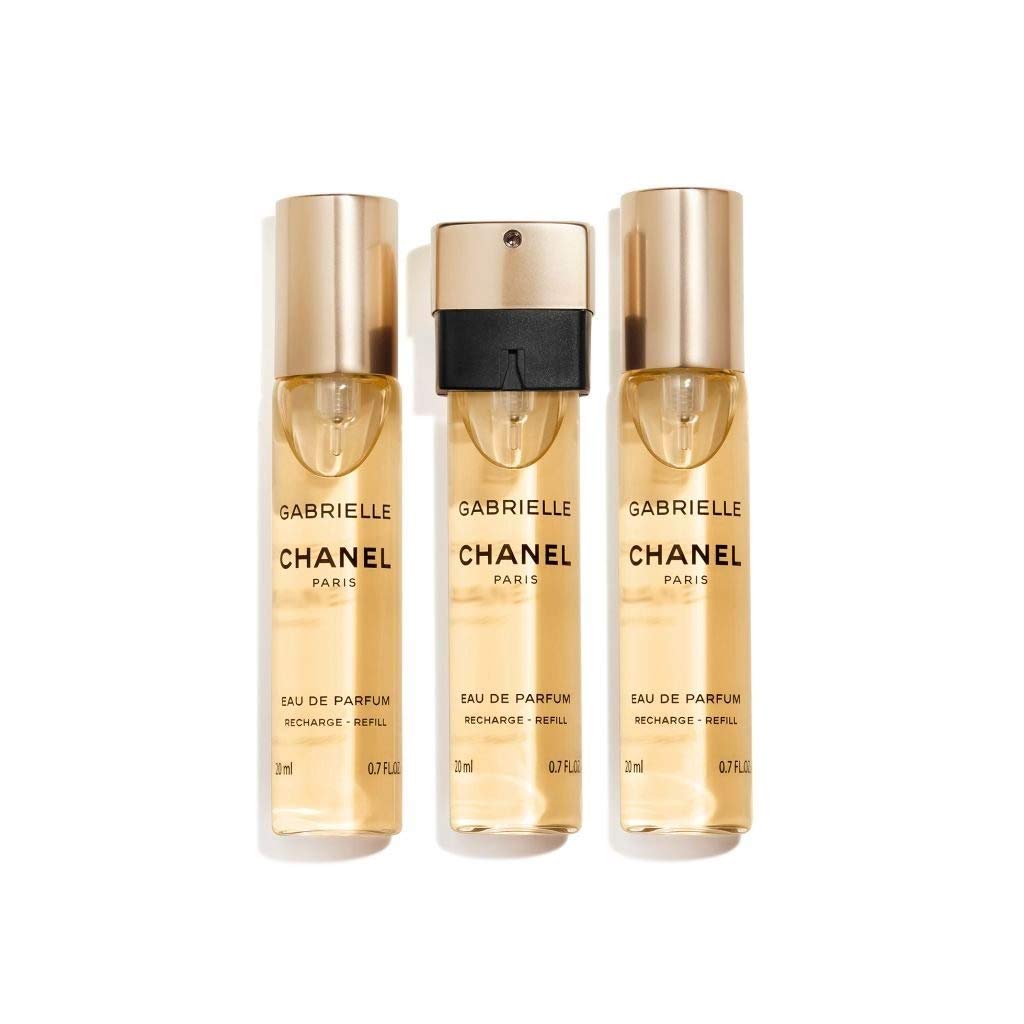 Chanel Gabrielle Giftset 60 ml