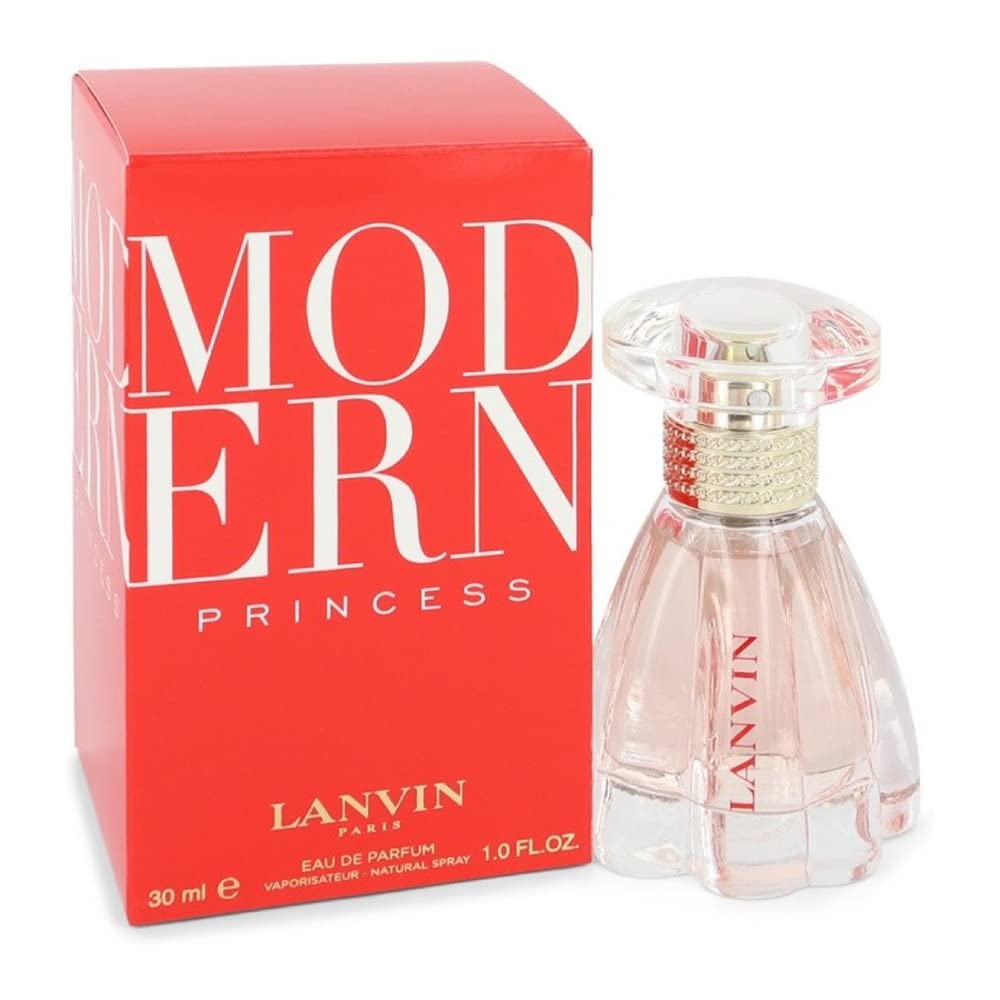 Lanvin Modern Princess Edp Spray 30 ml