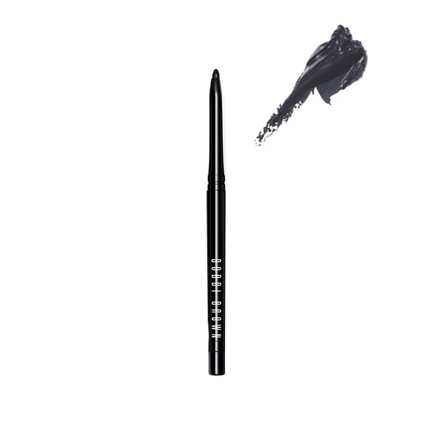 Bobbi Brown Perfectly Defined Gel Eyeliner 0.35 gr