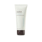 Ahava Time To Hydrate Hydration Cream Mask 100 ml