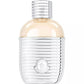 Moncler Pour Femme Edp Spray 100 ml
