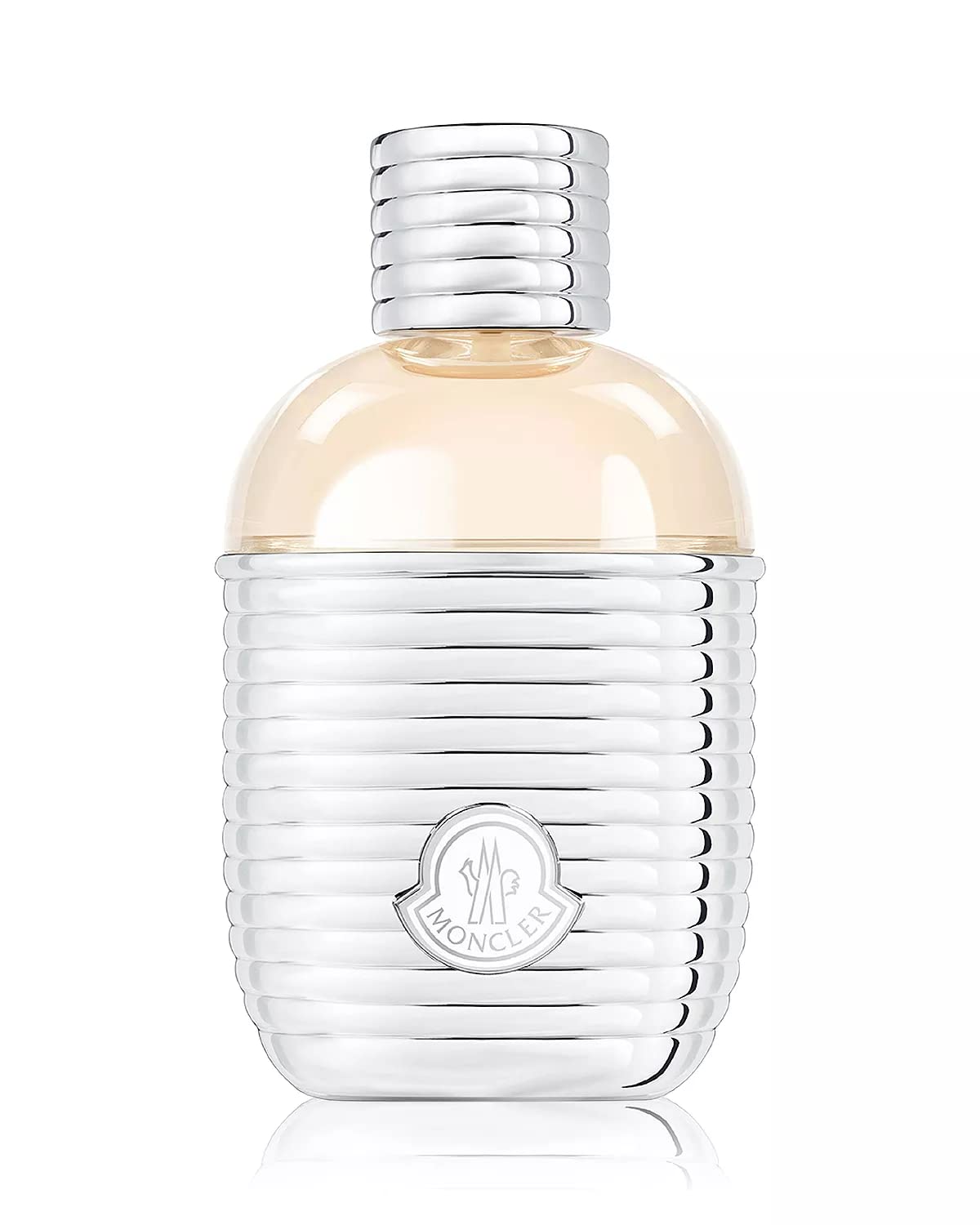 Moncler Pour Femme Edp Spray 100 ml